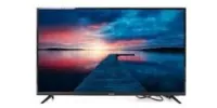 LED TV TELESTAR 32" HD DVB-T2 DOLBY + 