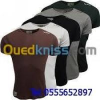 hauts-et-t-shirts-body-duke-london-slim-fit-ain-taya-alger-algerie