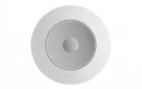 LBC 3951/11 - Haut-parleur de plafond