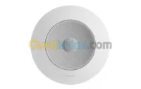 LBC 3951/11 - Haut-parleur de plafond