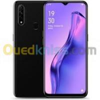 Oppo A31 thumbnail 2