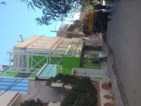 msila-algerie-construction-travaux-fabrication-des-gaines-d-ascenseur