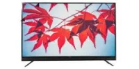 LED TV TELESTAR 55" UHD 4K DVB-T2 DOLB