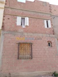 باتنة-الجزائر-آخر-byaa-aakar-batn