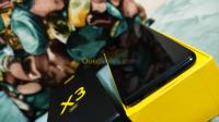 Poco x3 nfc 2021 thumbnail 3