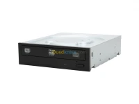 Graveur DVD Interne Lite-ON SATA New 