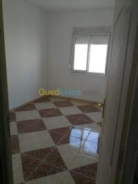 البليدة-بوينان-الجزائر-شقة-byaa-shk-4-ghrf-alblyd-boynan