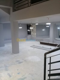 الجزائر-بئر-خادم-بناء-و-أشغال-peinture