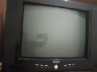 téléviseur stream