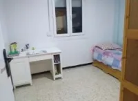 Vente Appartement F4 Bejaia Bejaia