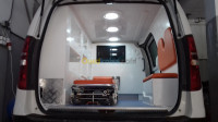 alger-rouiba-algerie-décoration-aménagement-amenagement-ambulance