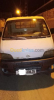 el-oued-magrane-algerie-camionnette-chana-star-truck-simple-cabine-2008