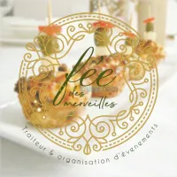 Plateaux repas en entreprise/collation