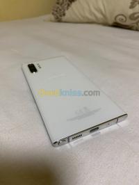 Samsung Note 10 plus thumbnail 4