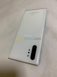 Samsung Note 10 plus thumbnail 5