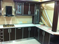 عين-تموشنت-الجزائر-نجارة-و-أثاث-a-domicile