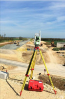 boumerdes-algerie-construction-travaux-géométre-topographe