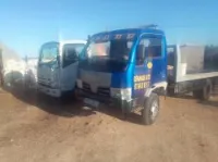 Depannage auto ain tmochant