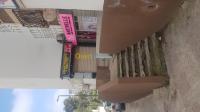 الجزائر-القبة-محل-kra-mhl-aljzaer-alkb
