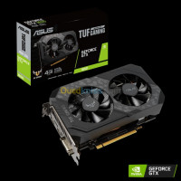 alger-bir-mourad-rais-algerie-carte-graphique-asus-tuf-gaming-gtx-1650-4gb-gddr6