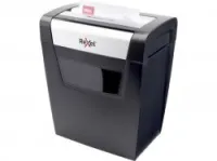 DESTRUCTEUR DE DOCUMENT REXEL X410