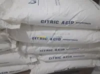 additifs alimentaires 