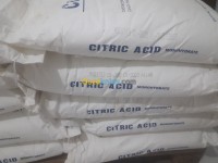 سطيف-الجزائر-غذائي-additifs-alimentaires
