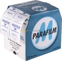 الجزائر-باب-الواد-طبي-parafilm-m
