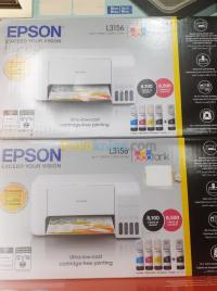 الجزائر-وسط-متعدد-الوظائف-multifonction-epson-ecotank-l3156
