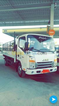 الجزائر-باب-الزوار-نقل-و-ترحيل-transporteur
