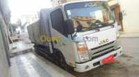 alger-bordj-el-kiffan-algerie-transport-et-déménagement-marchandises