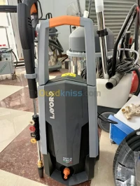 Nettoyeur lavor 160bar
