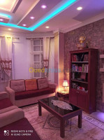 oum-el-bouaghi-ain-mlila-algerie-appartement-vente-f4