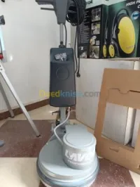 Monobrosse LAVOR SDM R 45G