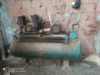 blida-ouled-el-alleug-algerie-ateliers-آلات-النجارة