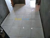 الجزائر-المرادية-بناء-و-أشغال-construction-interieur