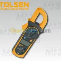 MULTIMETRE NUMERIQUE 210*75.6*30CM