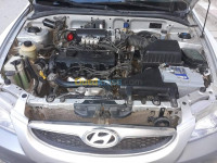 batna-barika-algerie-berline-hyundai-accent-2011