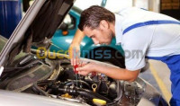 alger-birkhadem-algerie-réparation-auto-diagnostic-تصليح-كهرباء-السيارات