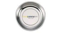 PLATEAU MAGNITIQUE ROND 4'' LICOTA