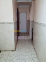 appartement-vente-f4-djelfa-algerie