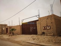 الأغواط-الجزائر-أرض-byaa-ard-alaghoat