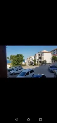 Location Bungalow Bejaia Bejaia