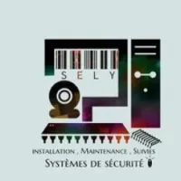 security smart home service 