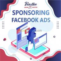 publicite-communication-sponsoring-facebook-ads-booster-cheraga-alger-algerie