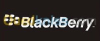 الجزائر-الحراش-بطاريات-batteries-blackberry