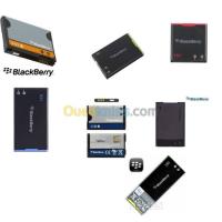Batteries blackberry thumbnail 3