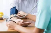 Soins-Infirmiers a domicile et garde malade 
