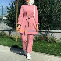قسنطينة-الجزائر-عبايات-و-حجابات-حجاب-جد-انيق