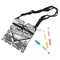 autre-sac-pour-enfant-a-colorier-alger-centre-algerie